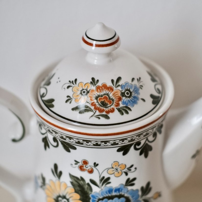 Kávová konvice Alt Amsterdam Villeroy & Boch 1,1L