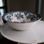 Salátová mísa Enoch Wedgwood England