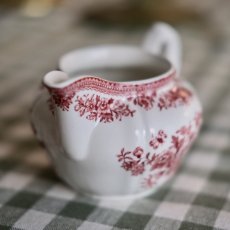 Mlékovka Villeroy & Boch Fasan
