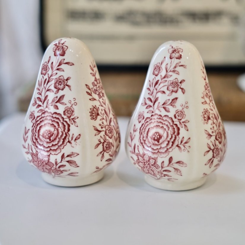 Slánka/pepřenka Villeroy & Boch Burgenland