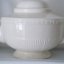 Konvice Recamier England 1L