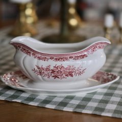Omáčník Villeroy & Boch Fasan