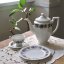 Talíř Rosenthal 20cm