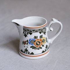 Mlékovka Villeroy & Boch Alt Amsterdam