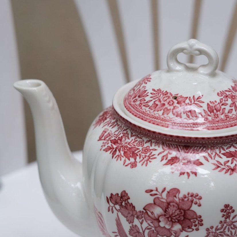 Kávová konvice Villeroy & Boch Fasan