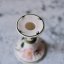 Svícen Wild Rose Villeroy & Boch