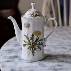Kavová konvice 1,5 L Eschenbach Botanica