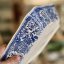 Salátová mísa 19 cm Villeroy & Boch Burgenland modrý