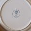 Tálíř 23 cm Valeria Villeroy & Boch