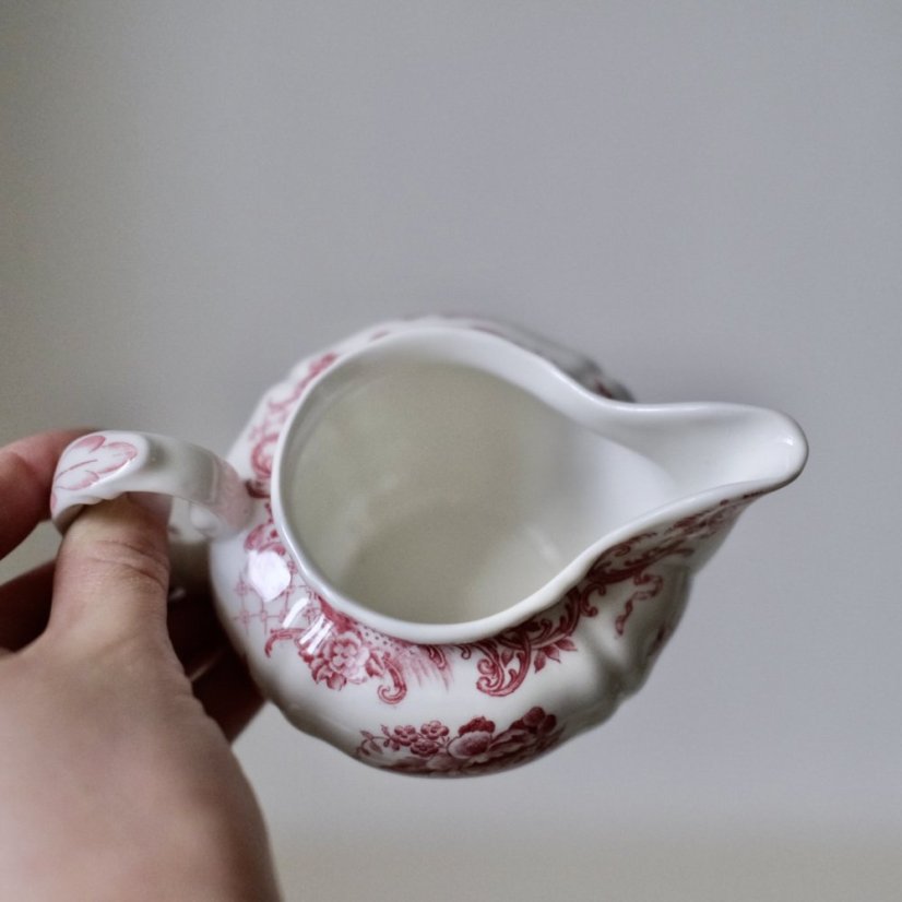 Mlékovka Valeria Villeroy & Boch 180ml