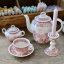 Kávová konvice 1,2l Burgenland Villeroy & Boch