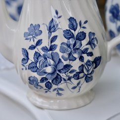 Kavová konvice 1,5 L Melody Myott