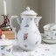 Porcelánová konvice 1,5 l Hutschenreuther - Germany