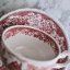 Šálek s podšálkem 200 ml Royal Tudor Ware Staffordshire England