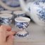 Kalíšek na vejce Villeroy & Boch Valeria