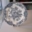 Tálíř Bristol Crown Ducal 25 cm