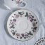 Šálek s podšálkem Royal Grafton 250ml - Fine Bone China