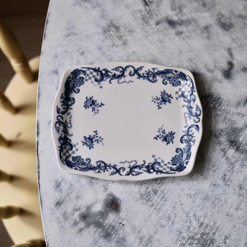 Tác na maslo Valeria Villeroy & Boch