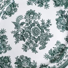 Dezertní talíř 20 cm Villeroy & Boch Fasan