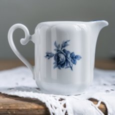 Mlékovka Seltmann Weiden Bavaria 150ml