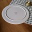 Dortový tác 32,5 cm Amsterdam Villeroy & Boch