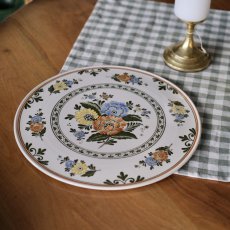 Dortový tác 32,5 cm Amsterdam Villeroy & Boch