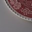 Velký tác Villeroy & Boch Rusticana 32cm
