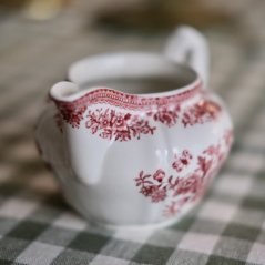 Mlékovka Villeroy & Boch Fasan