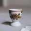 Kalíšek na vejce Villeroy & Boch Alt Amsterdam