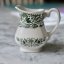 Mlékovka - Renaissance Royal Staffordshire J & G Meakin England