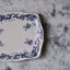 Tác na maslo Valeria Villeroy & Boch