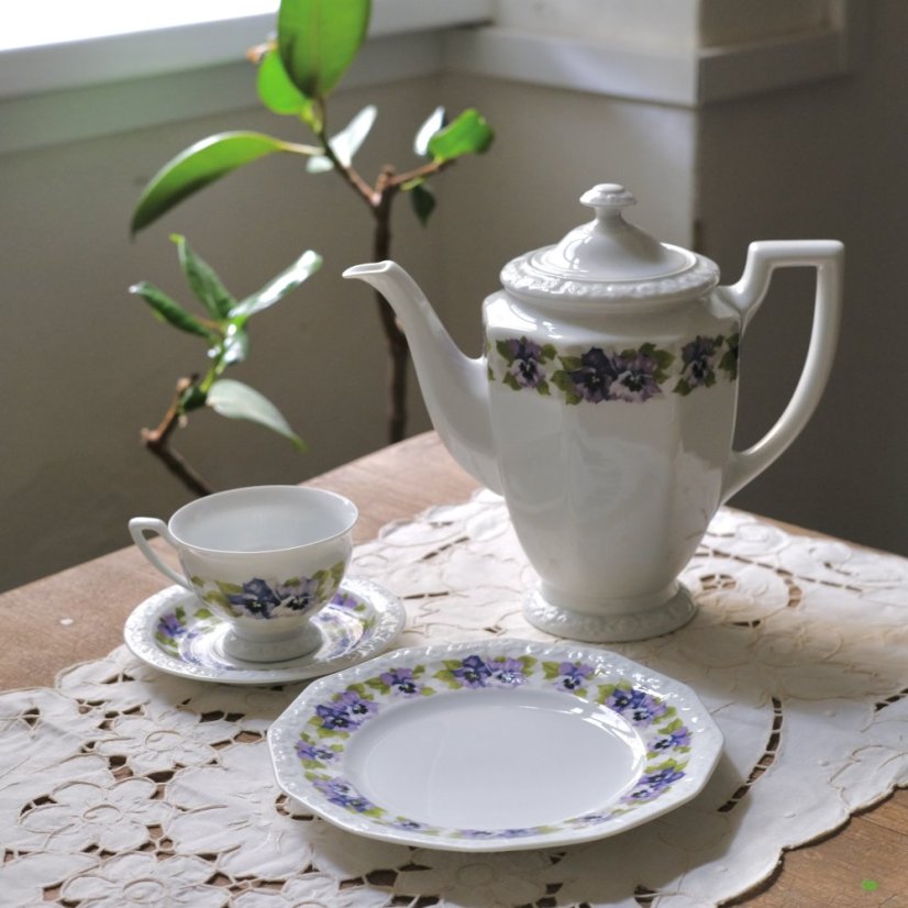 Talíř Rosenthal 20cm