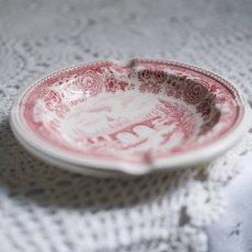 Popelník 15cm Villeroy & Boch Burgenland