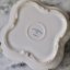 Stoletá šperkovnice z francouzského porcelánu s ruční malbou