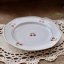 Porcelánový tálíř 20 cm Villeroy & Boch Heinrich Cherry
