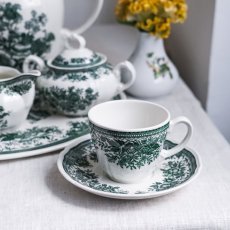 Šálek s podšálkem 150 ml Villeroy & Boch Fasan