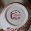 Konvice Royal Tudor Ware England