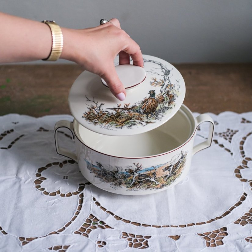 Terina  1,5l Villeroy & Boch – Fontainebleau