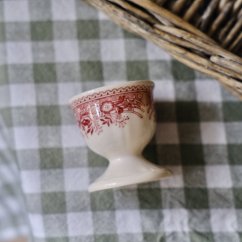 Kalíšek na vejce Villeroy & Boch Burgenland