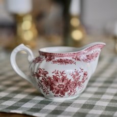 Mlékovka Villeroy & Boch Fasan