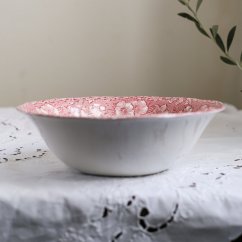 Hluboka mísa Woodland Enoch Wedgwood 24 cm