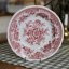 Hluboký talíř 22 cm Villeroy & Boch Fasan