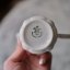 Porcelánová sada Seltmann Weiden 3ks