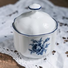 Cukřenka Seltmann Weiden Bavaria