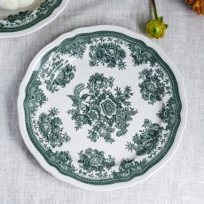 Obědový tálíř 23,5 cm Villeroy & Boch Fasan