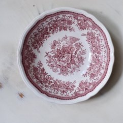 Miska 15 cm Villeroy & Boch Fasan