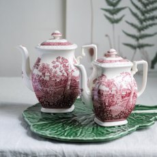 Kávová konvice Villeroy & Boch Rusticana
