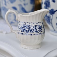 Mlékovka Melody Myott England