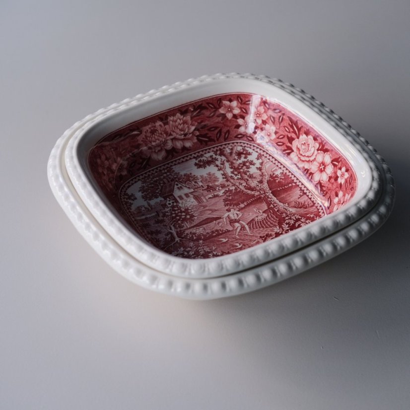 Salátová mísa 21cm Rusticana Villeroy & Boch