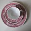Tálíř 20 cm  Villeroy & Boch Fasan